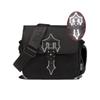 Crossbody Bag Free Messenger Bag
