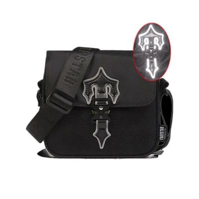Bolsa Transversal Bolsa Mensageiro Grátis