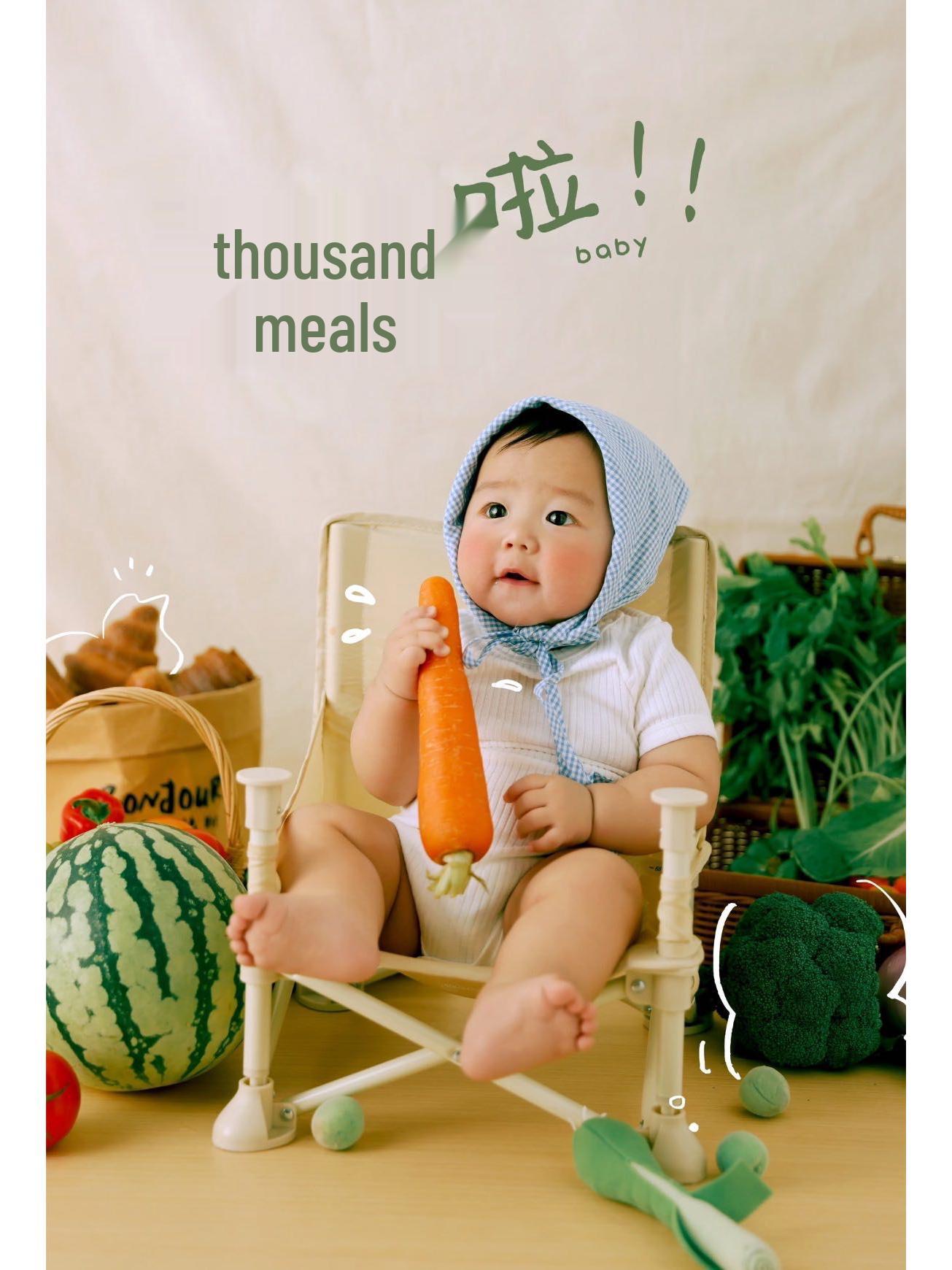 

Повязка на голову для детской фотосессии 100 дней: Реквизит для фотосессии годовалого ребенка One Size