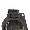For RENAULT MASTER LAGUNA AVANTIME VEL SATIS ESPACE 1.9 2.2 2.5 DCI- Mass Air Flow Meter Sensor Part Numbers 9201701& 7700314057