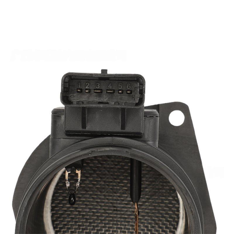 For RENAULT MASTER LAGUNA AVANTIME VEL SATIS ESPACE 1.9 2.2 2.5 DCI- Mass Air Flow Meter Sensor Part Numbers 9201701& 7700314057