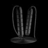 UMAY Steel Wire Jump Rope TS12