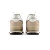 New Balance Nb 574 Versatile Trendy Comfortable Running Shoes Unisex Sneakers U574DE2