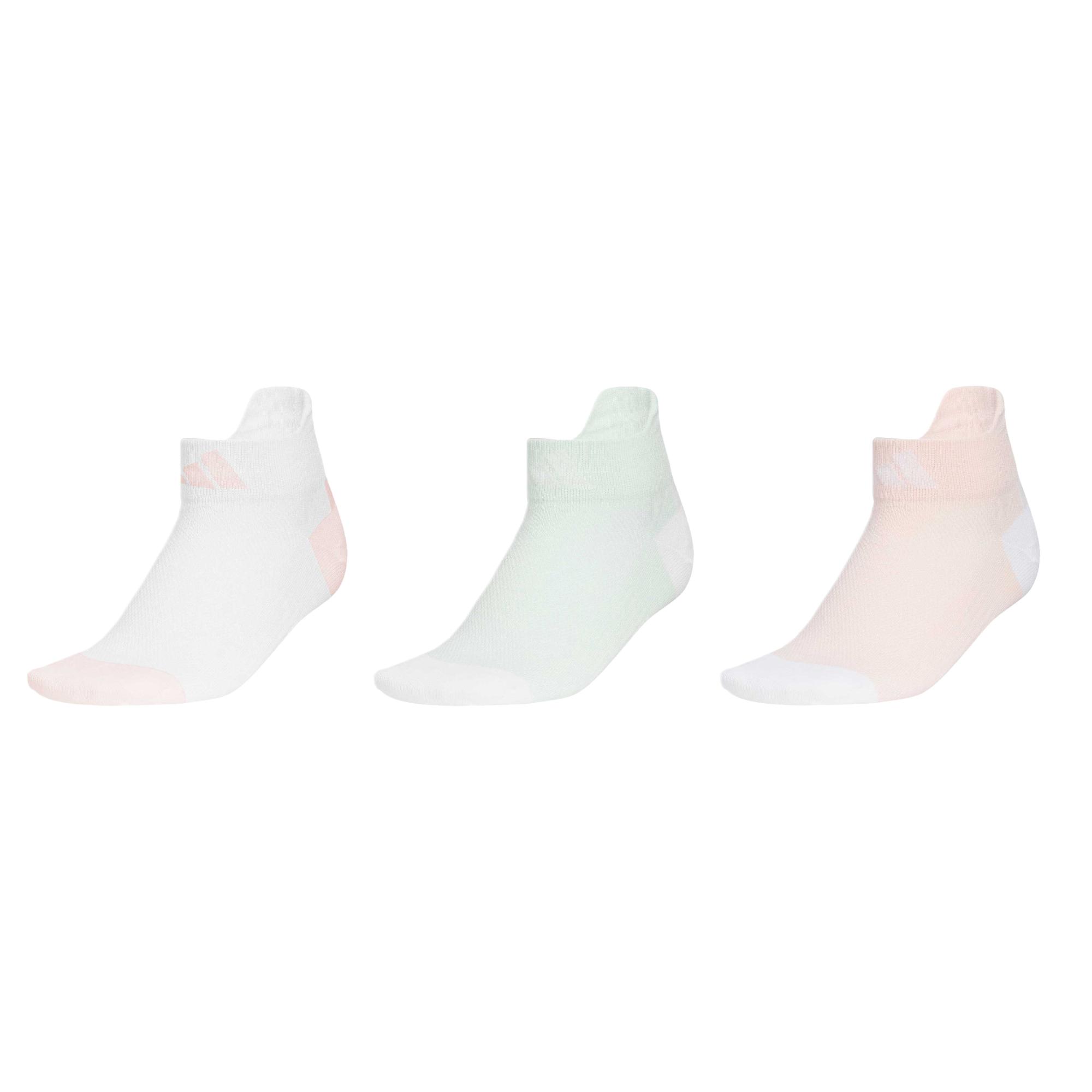 

Adidas Sportswear Socks 3 Pack Kids JN3850 KXL