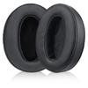 Replacement Earpads for Sennheiser HD 4.50BT HD4.50BTNC Headphones Ear Pads HD 450BT 4.40BT HD4.40BT Ear Pads Ear Cushions