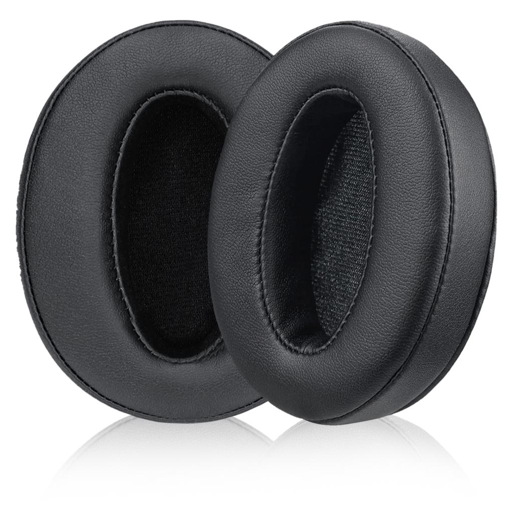 Replacement Earpads for Sennheiser HD 4.50BT HD4.50BTNC Headphones Ear Pads HD 450BT 4.40BT HD4.40BT Ear Pads Ear Cushions