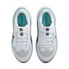 Nike Air Zoom Pegasus 41 GS White Dusty Cactus Glacier Blue Black FN5041-103
