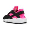 Nike Air Huarache Run 'Black' Women's 634835-604