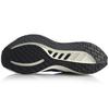 Li Ning Low top Running Shoes Men's Black ARBQ007-3