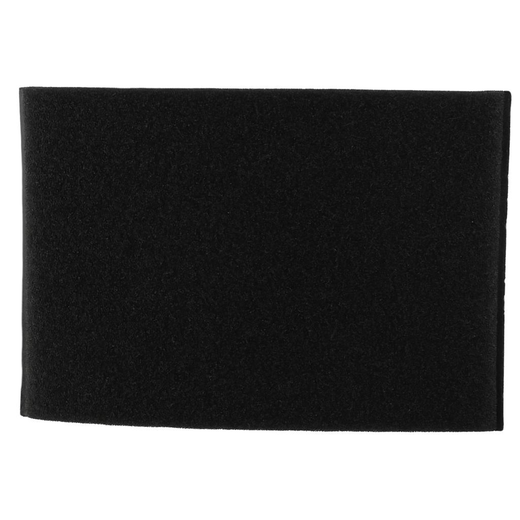 Filters Vacuum Cleaner Wet/Dry For CRAFTSMAN CMXZVBE38765
