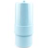 TK-AS30C1 Alkaline Ion Water Purifier Replacement Cartridge [Removes 19 Substances] Compatible with