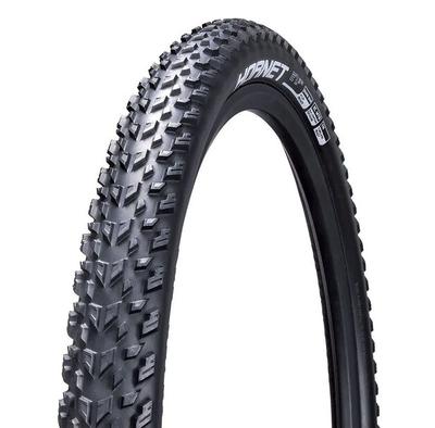 Chaoyang Hornet 30 TPI 27.5´´ X 2.80 MTB Tire