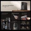 Xiaomi MI S1 Capsule Coffee Machine CN plug (adapter included)