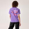 Arc'teryx KRAGG T Shirt Women's X000009843