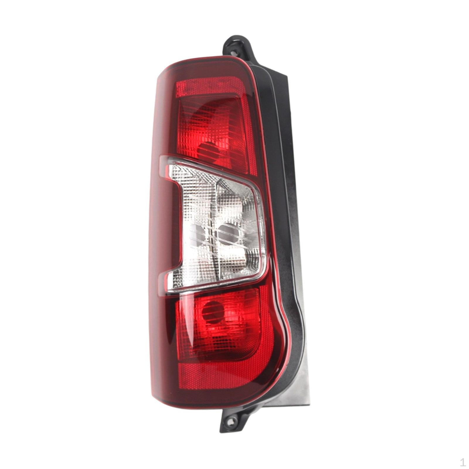 

Левый Свет Аксессуары 9819235880 Прямая Замена Расходные Материалы Деталь Оборудование Ремонт Высокая Производительность