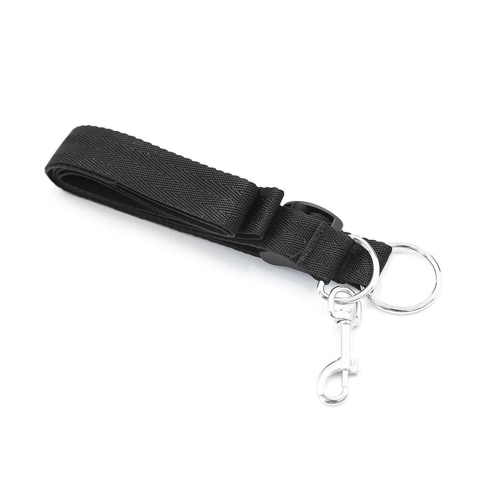 Adult Sex Toys Straps Handcuffs Bed Bondage Sex Tools for Couples Torture Slave Restraints Chastity BDSM Erotic Harness