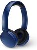 Наушники Bluetooth Panasonic RB-HF630B