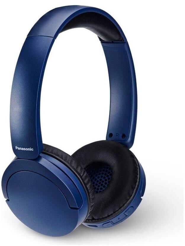 Наушники Bluetooth Panasonic RB-HF630B