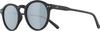 Sports and Casual UV Lightweight Mirror SNEEK Black Matte [Alpina] Sunglasses, Protection, Lenses,