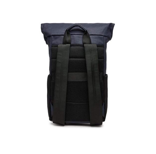 JOOP! Рюкзак 4130001085 Черный