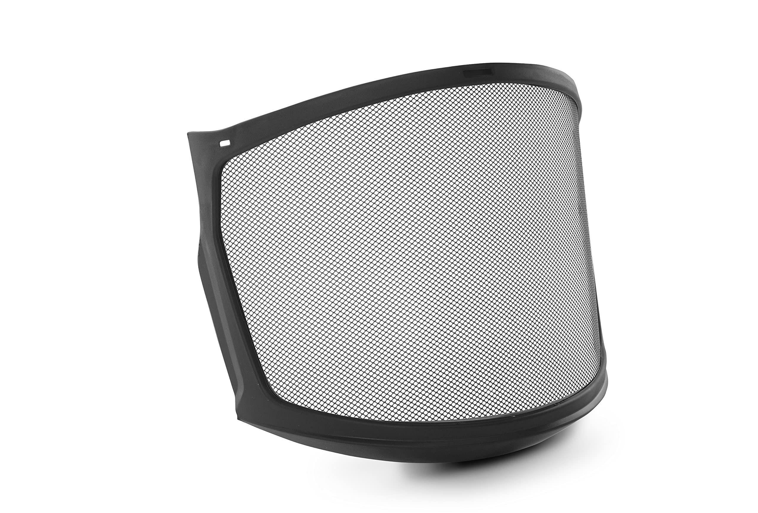 KASK Zenith Mesh Plastic WVI00010 Visor, Mesh,
