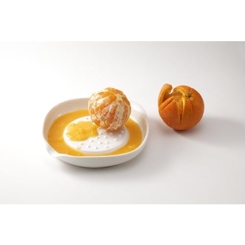 Porlex Ceramic Salad and Juice Grater