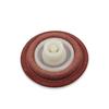 Turbo Blow off ventil BOV Sada na opravu Pro VOLVO TD04 K5T09671 + Kryt