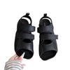 Popular Super Fire Velcro Platform Sandals Women's 2025 New Summer Retro Niche with Skirt Sandals