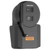 HIKVISION 4MP NEMA 4X Underwater Surveillance Camera CN plug (adapter included)