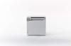 Epson TM30UBE611 Thermal Receipt Printer TM-m30 80/58mm