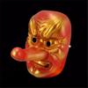 Tengu Highquality Mask For Themed Parties And Role Playing Perfect For Halloween And Events Special
