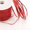 23m Long Ribbon Multifunctional Wedding Party Silk Decorative Crafts Wires Packing Cords