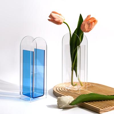 Deko & Wohnaccessoires – Vasen