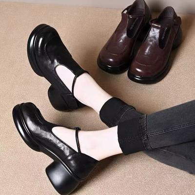 Topuklu Ayakkabılar – Topuklu Ayakkabılar