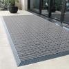 Zhanshi Outdoor Anti-Slip Entrance Mat
