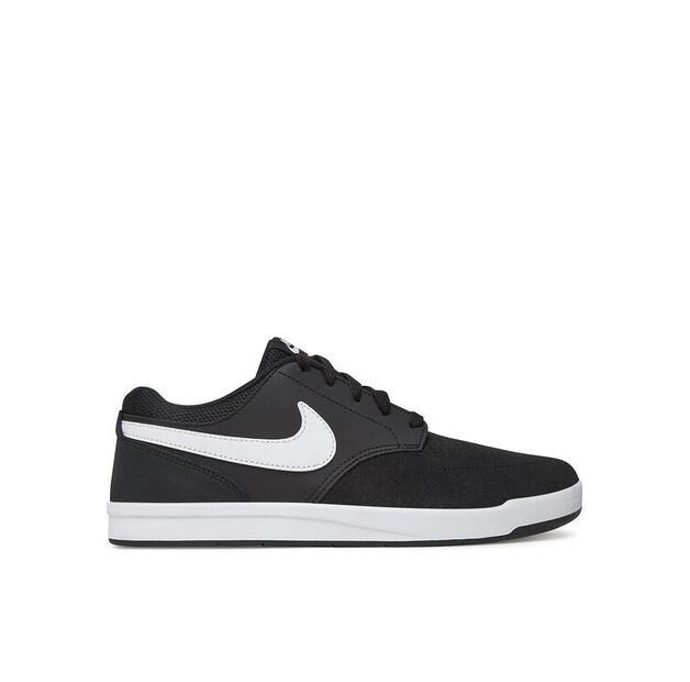 Кроссовки Nike Fokus EU 40