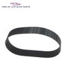 lectric Steering Rack and Pinion Gear Belt For Ford Ranger 2WD/4WD TKE 38018161 HEE4442RM 2235548 EB3C3D070AH 2329083 40240031