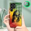 Telefon kapları – Smartphone Bumper Kılıflar