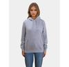 TeeShoppen Basic Collection Hoodie