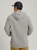 Parka Mountain Pullover Hoodie [Burton] Men's