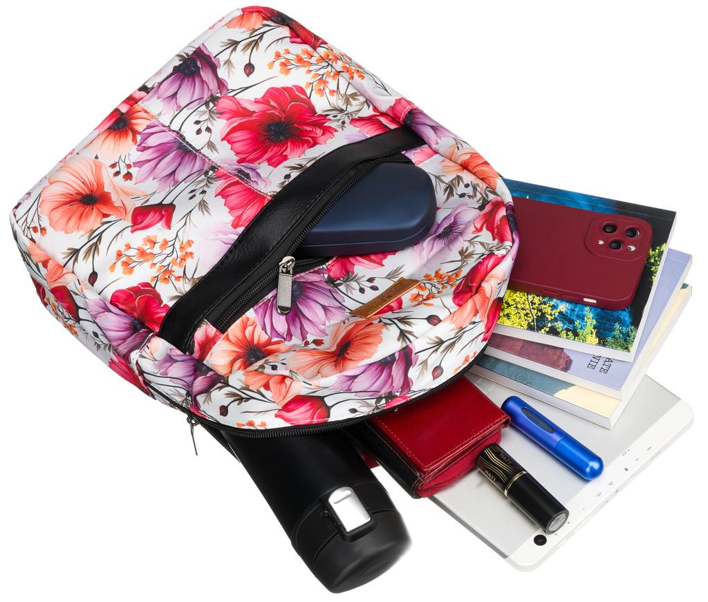 Backpack R-PL15601-8916 11