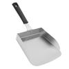 Vaisselle – Spatules culinaires
