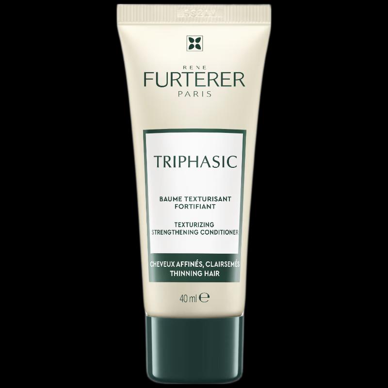 Rene Furterer Fortifying & Smoothing Conditioner