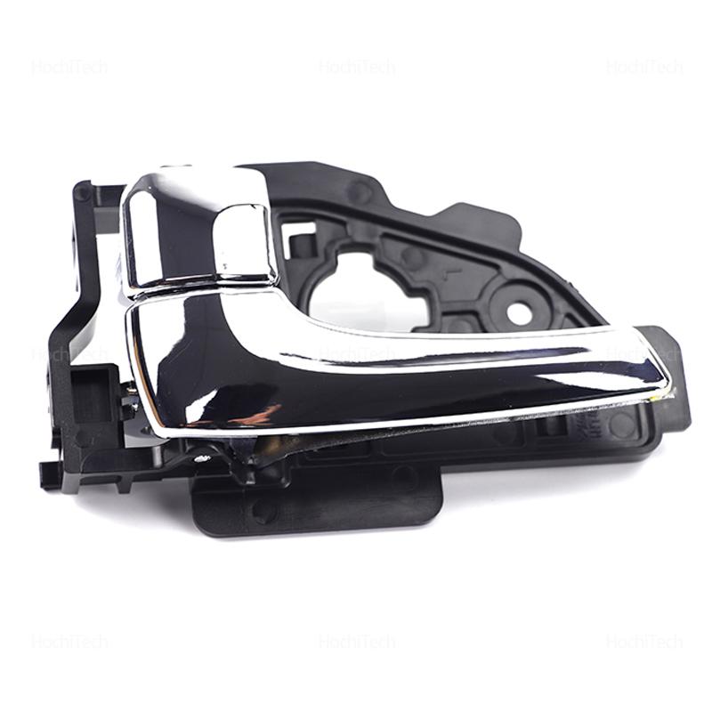 82610-2S010 82620-2S010 for Hyundai Ix35 Tucson Ix LM Pre-Facelift 2010 2011 2012 Car Interior Door Handle Left or Right