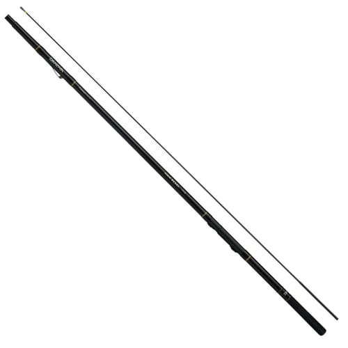 

DAIWA Wharf Fishing/Sea Fishing Rod IL Legal 1.5-53 Fishing Rod