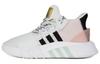 Originals Eqt Bask Adv 'White/Pink/Black' Women's EE5043