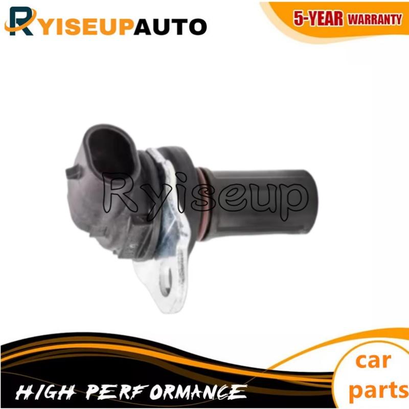 New 4307349 Hight Quatity Camshaft Position Sensor for Mitsubishi Dodge Chrysle Kia Eaton Transmission Input Shaft Speed Sensor