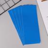 5/10 Pieces Underwater Self-Adhesive Swimming Pool Patch, Pvc Swimming Pool Repair Kit, Underwater Repair Swimming Pool Patch