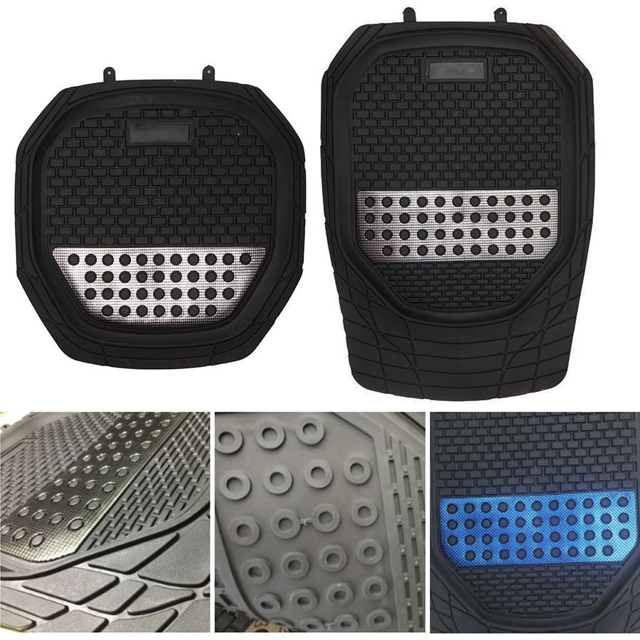 Waterproof, Dustproof, Flameproof, Skidproof