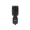   Stabilizer Phone Holder Smartphone Clip Clamp Bracket Compatible with   ISteady ProCelsiusPro 2CelsiusMobile+ Stabilizers